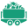 礦山精.png
