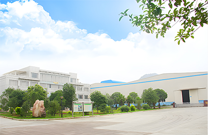 辦公樓